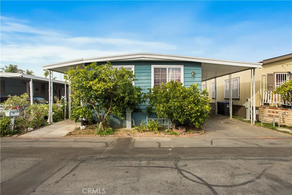 Additional image 4 of 103 Delft Ave Unit 2, Santa Ana, CA 92703