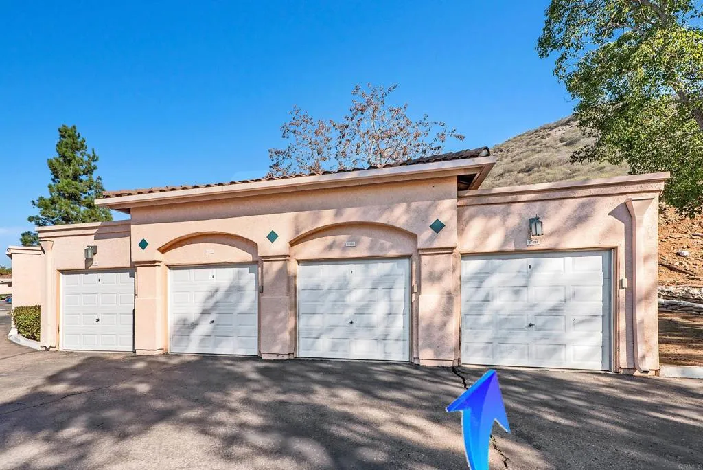 Additional image 68 of 18515 Caminito Pasadero Unit 347, San Diego, CA 92128