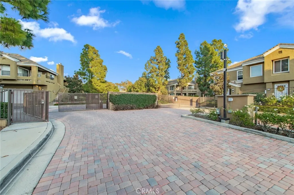 Additional image 42 of 74 Lehigh Aisle, Irvine, CA 92612