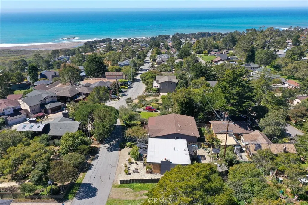 Additional image 43 of 631 Warwick St, Cambria, CA 93428
