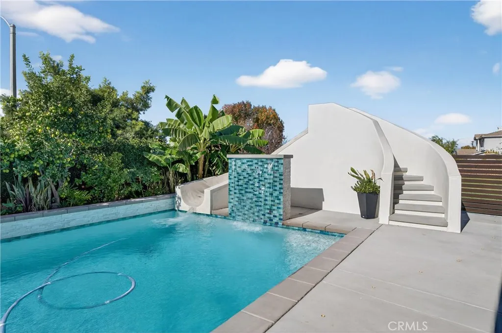 Additional image 43 of 2634 Old Windmill Court, Riverside, CA 92503