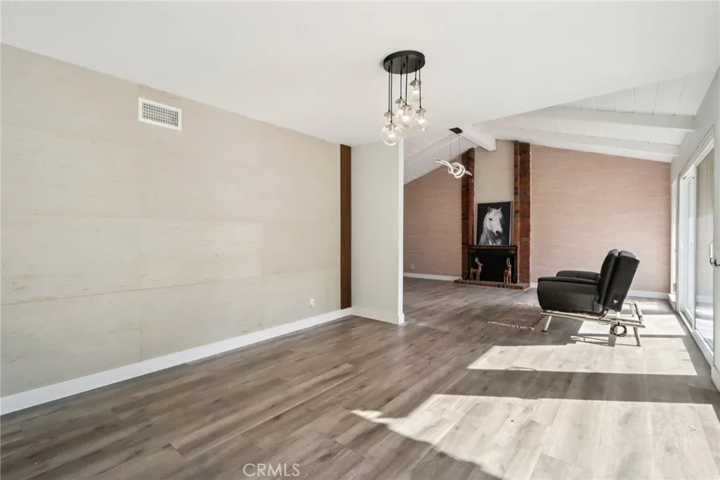 Additional image 35 of 840 Kirkwood Ln, La Habra, CA 90631