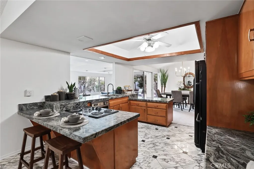 Additional image 65 of 11101 Martha Ann Drive, Rossmoor, CA 90720