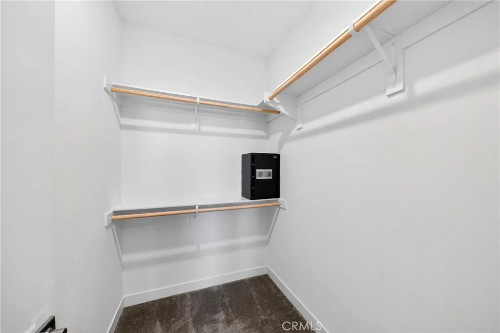 Additional image 14 of 1615 W Bushell St, Anaheim, CA 92805