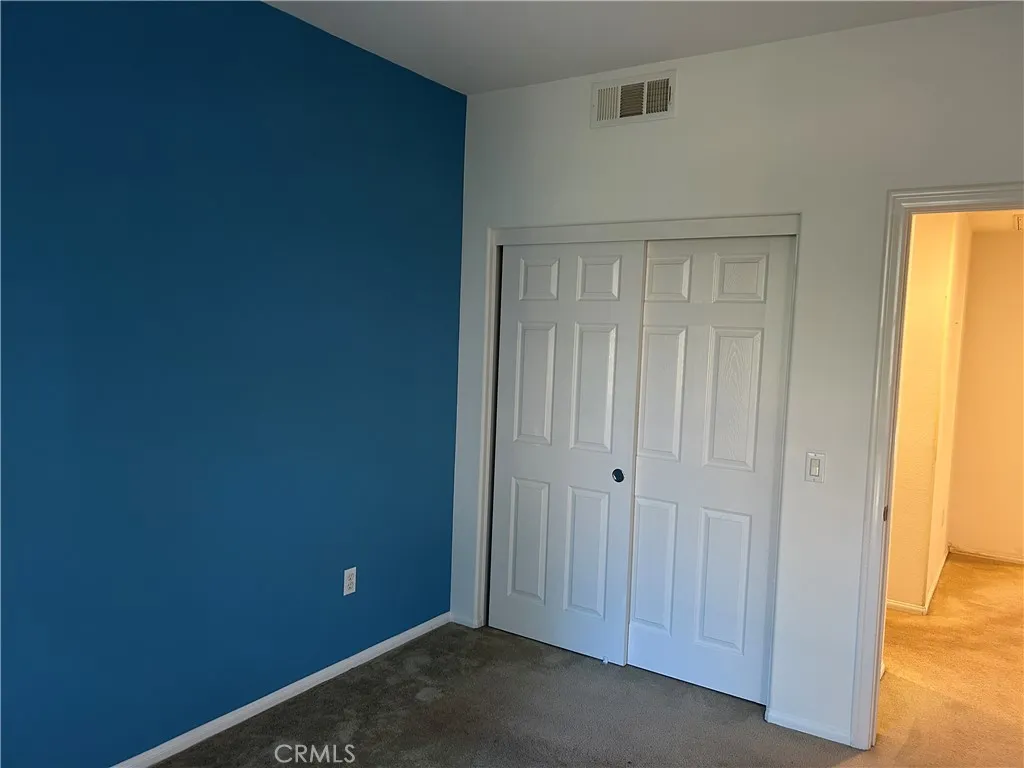 Additional image 14 of 13425 Cascade Court, Cerritos, CA 90703