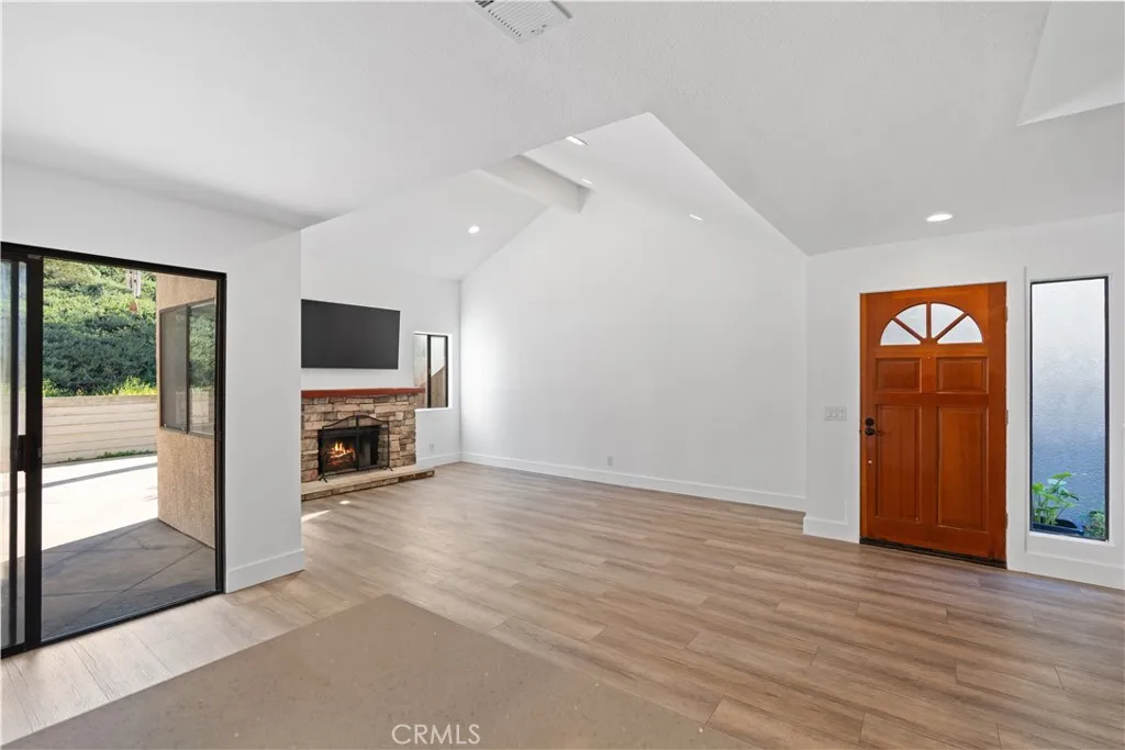 Additional image 51 of 24681 Camden Court, Laguna Niguel, CA 92677