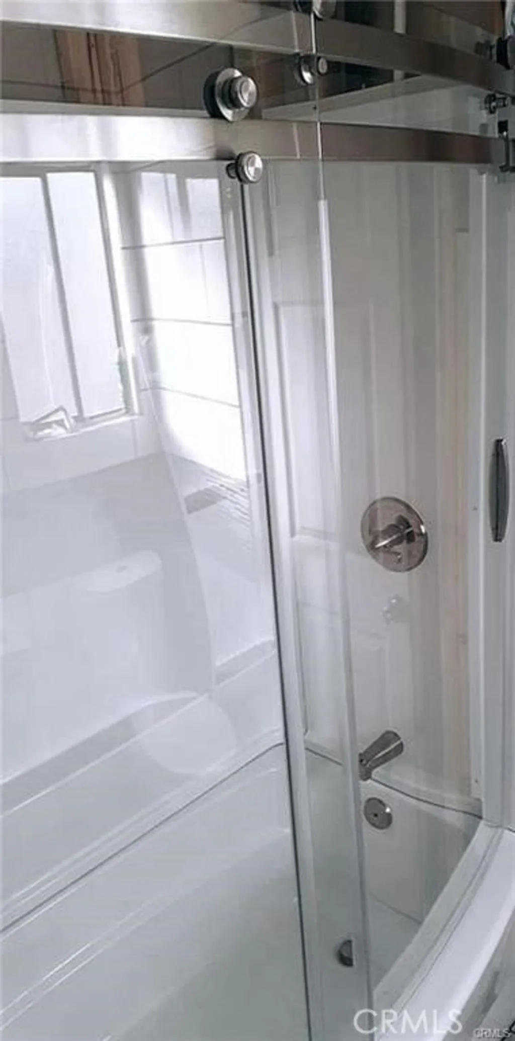 Additional image 8 of 19232 Green Street, Edwards, CA 93523