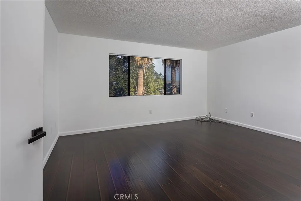 Additional image 19 of 25416 Nicks Avenue, Loma Linda, CA 92354