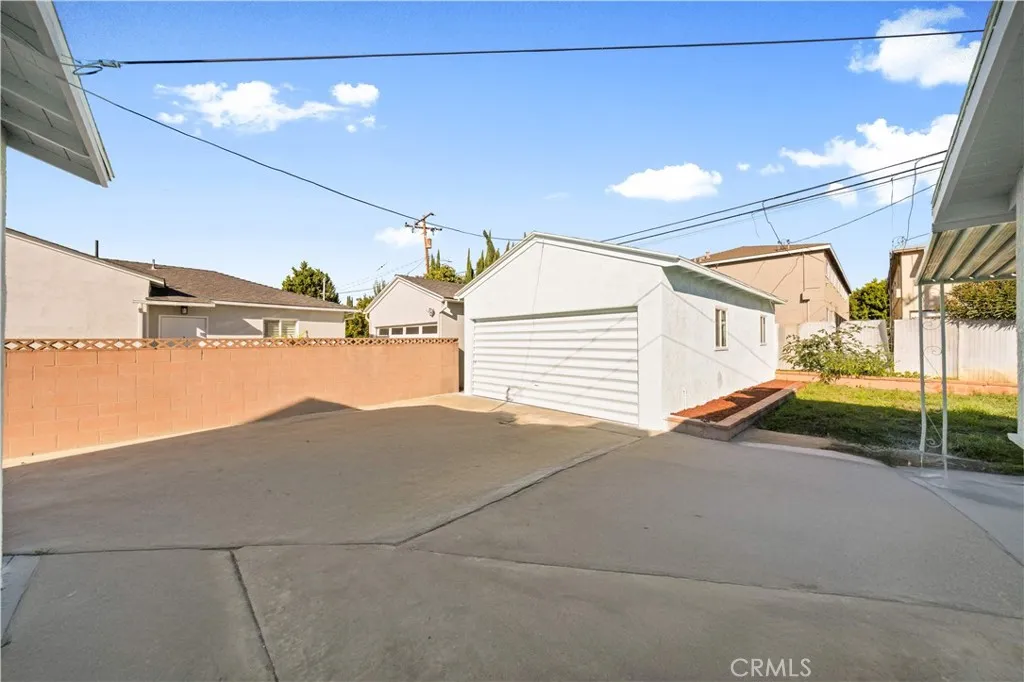 Additional image 56 of 14021 Fernview St, Whittier, CA 90605