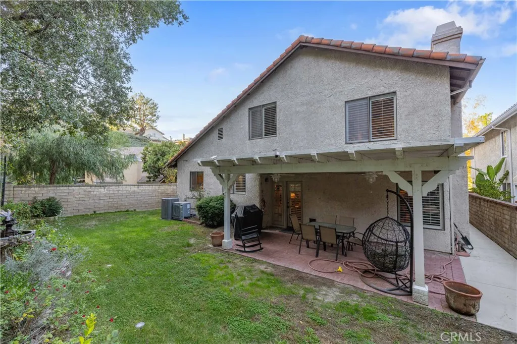 Additional image 43 of 24103 Clearbank Ln, Newhall, CA 91321