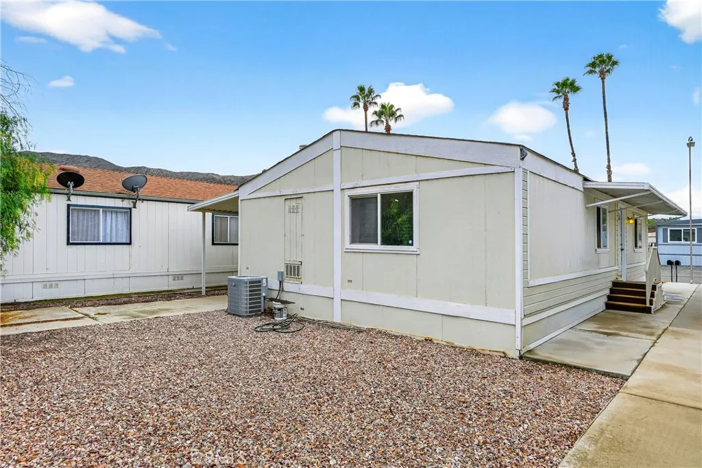 Additional image 60 of 32600 State Highway 74 Unit 26, Hemet, CA 92545