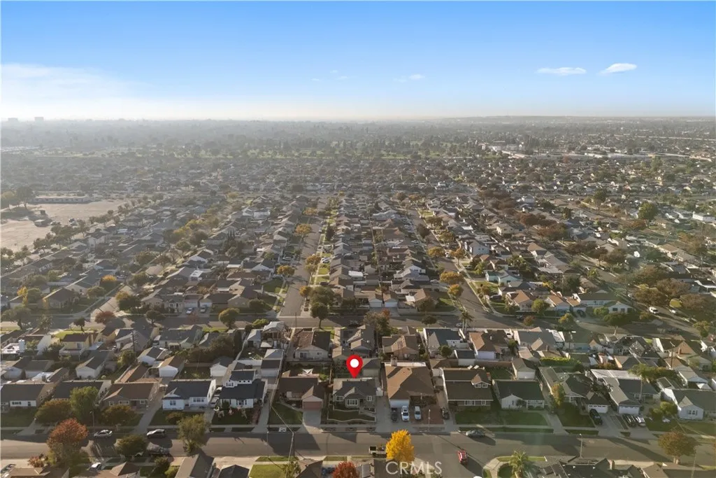 Additional image 59 of 4559 Levelside Avenue, Lakewood, CA 90712