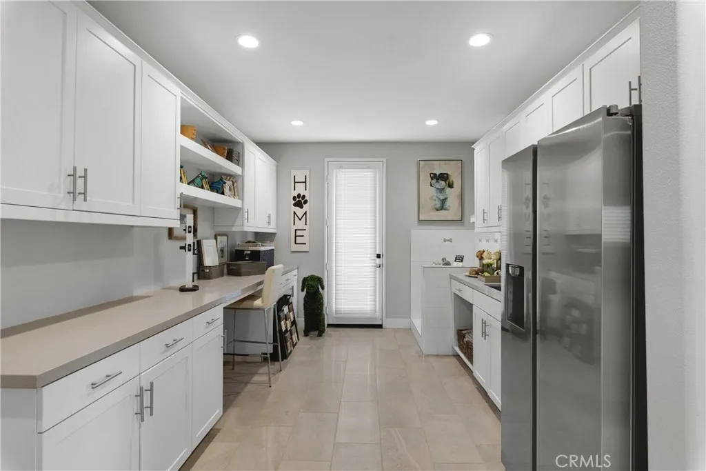 Additional image 33 of 2318 Desert Agave Street, Palmdale, CA 93551