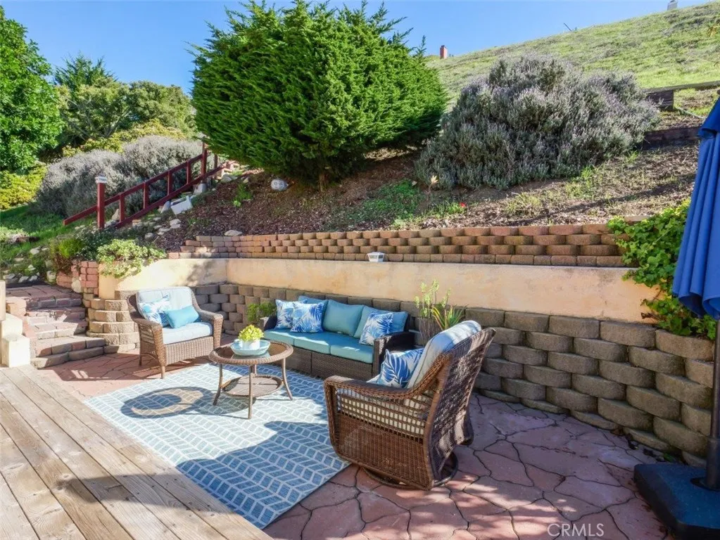 Additional image 66 of 29422 Indian Valley Road, Rolling Hills Estates, CA 90275