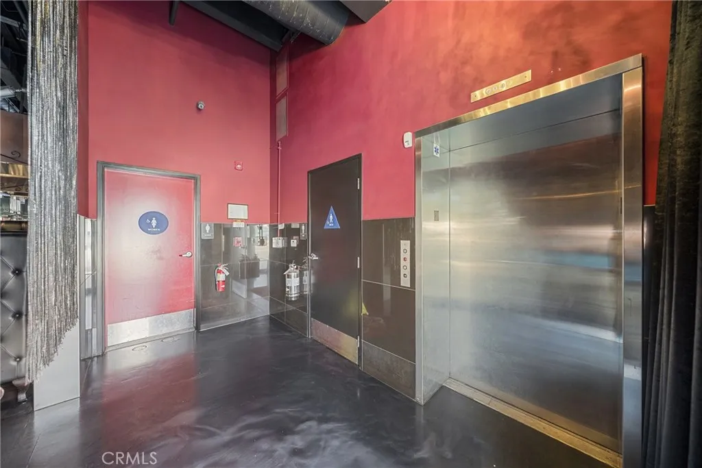 Additional image 33 of 1088 S Baldwin Avenue, Arcadia, CA 91007