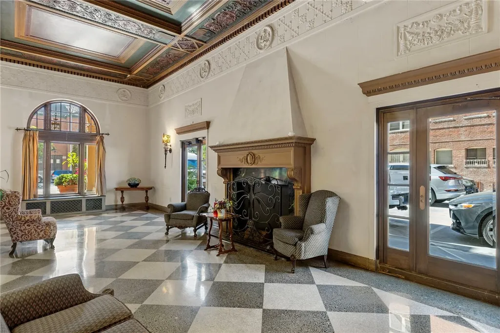 Additional image 38 of 315 W 3rd Street Unit 301, Long Beach, CA 90802