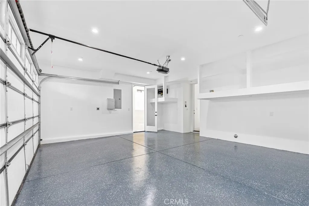 Additional image 83 of 110 S Irena Avenue Unit A, Redondo Beach, CA 90277