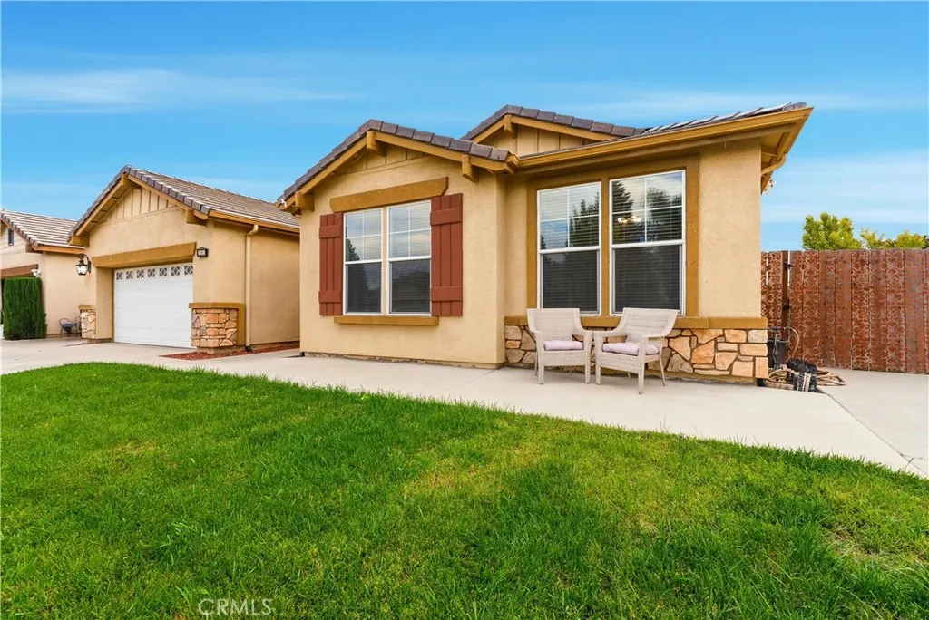 Additional image 13 of 2605 Hoyt Avenue, Tulare, CA 93274