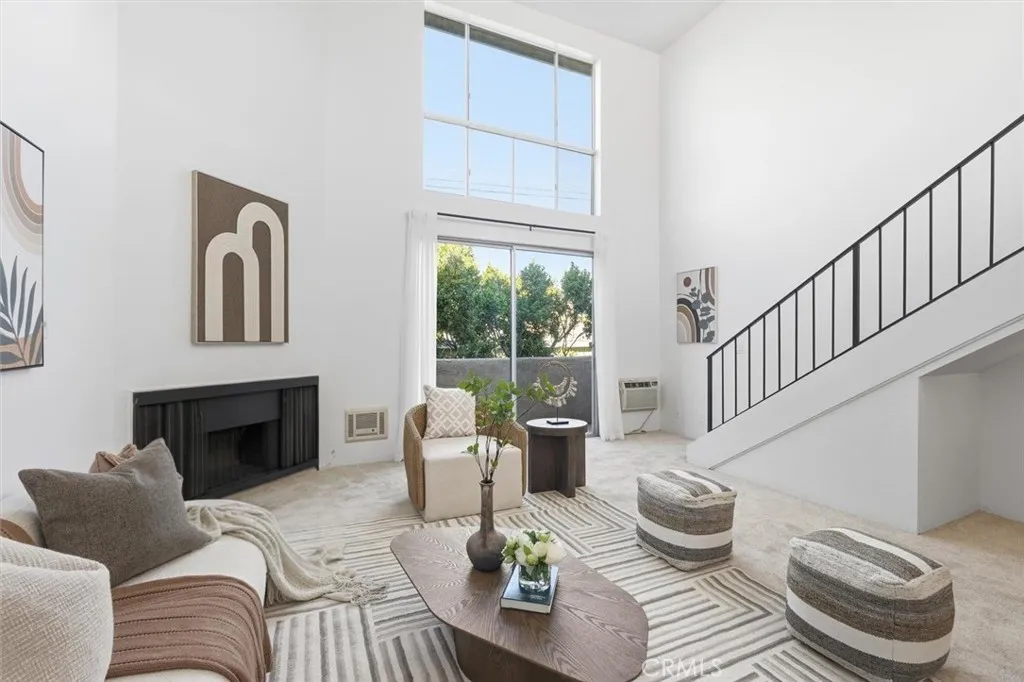 Additional image 20 of 11645 Montana Avenue Unit 321, Los Angeles, CA 90049