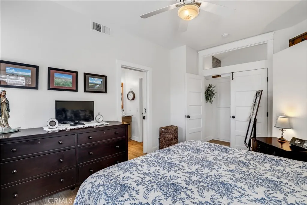 Additional image 68 of 40306 Via Ambiente, Murrieta, CA 92562