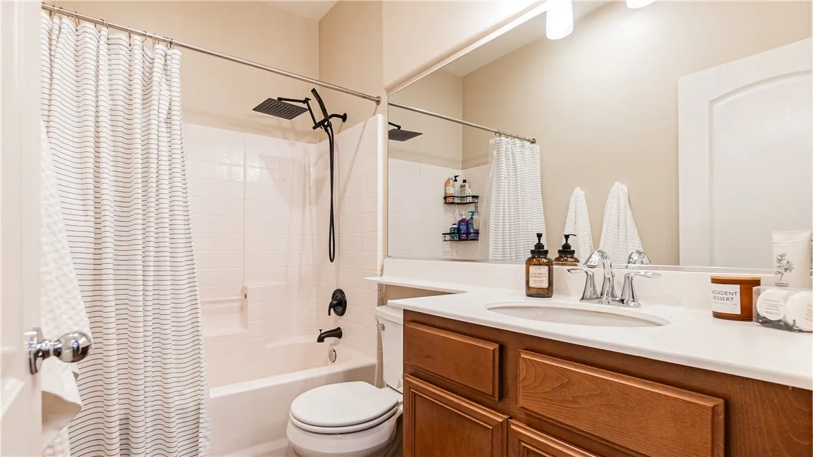 Additional image 55 of 27055 Back Bay Drive, Menifee, CA 92585