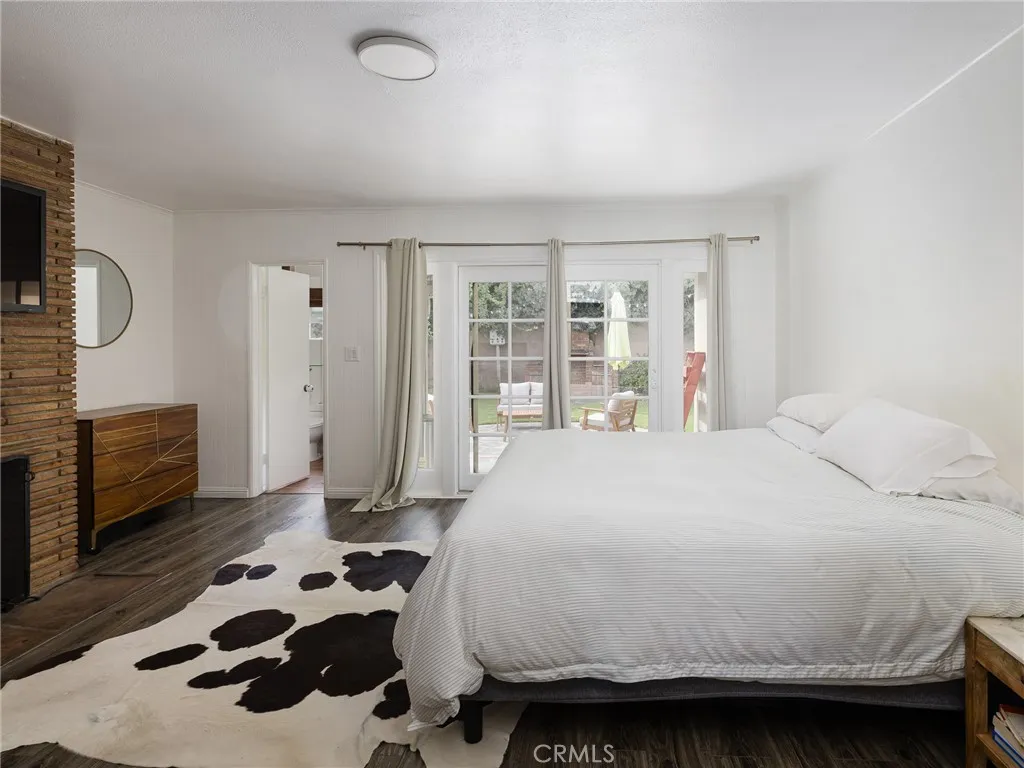 Additional image 13 of 12509 Manor Drive, Hawthorne, CA 90250