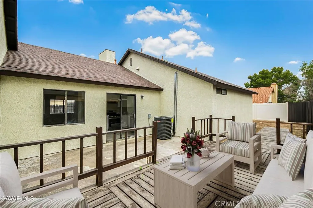 Additional image 38 of 2831 San Miguel Drive, Lancaster, CA 93535