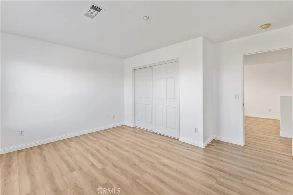 Additional image 31 of 4816 Gregory Rd, Riverside, CA 92501