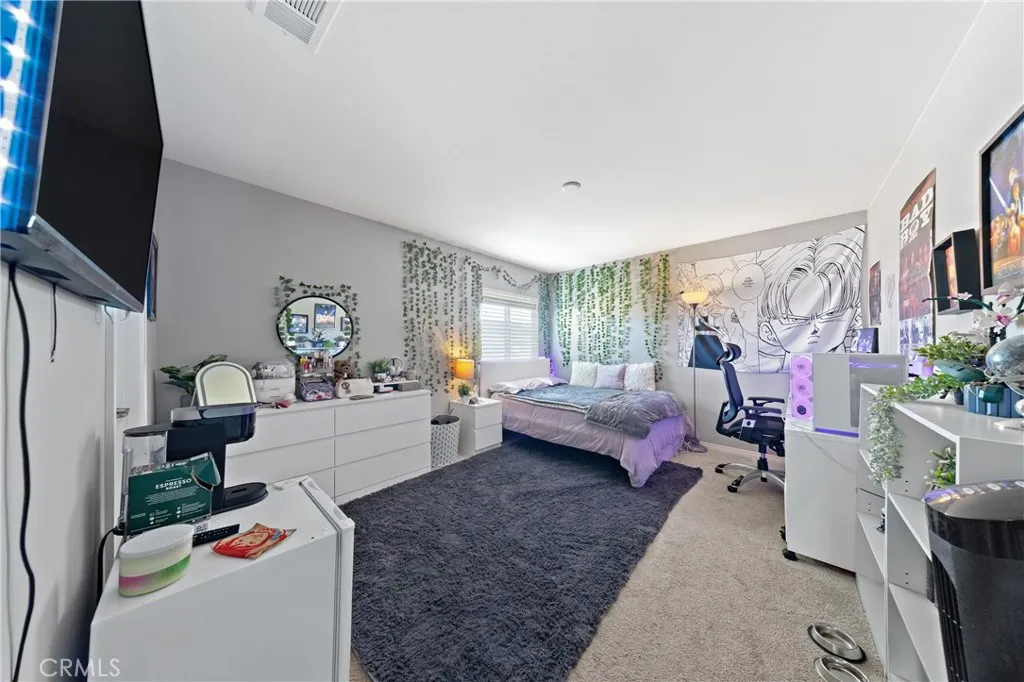 Additional image 57 of 23407 Crystal Way, Wildomar, CA 92595