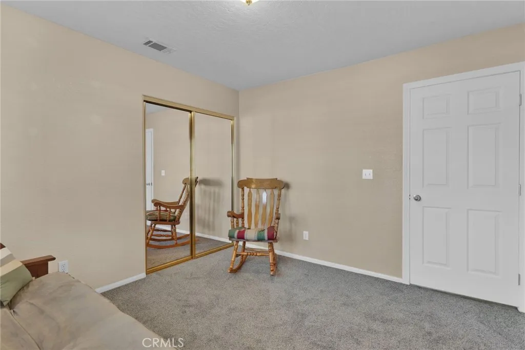 Additional image 26 of 18311 Owatonna Road, Apple Valley, CA 92307