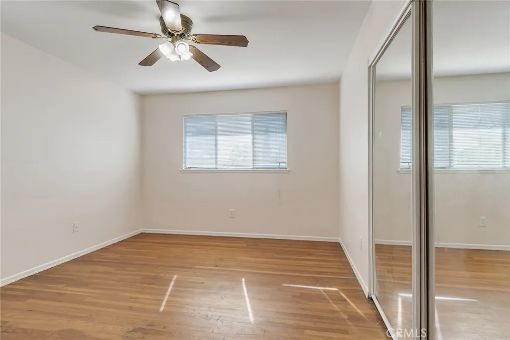 Additional image 40 of 194 W Blaine Street, Riverside, CA 92507