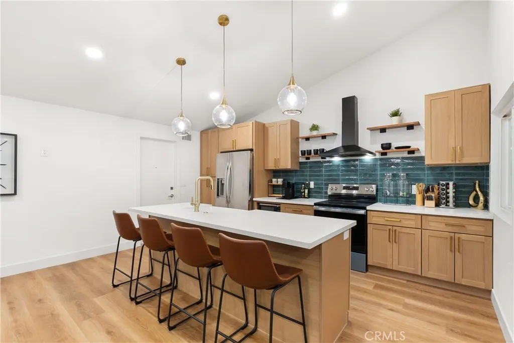 Additional image 54 of 14481 Denbigh Ln, Tustin, CA 92780