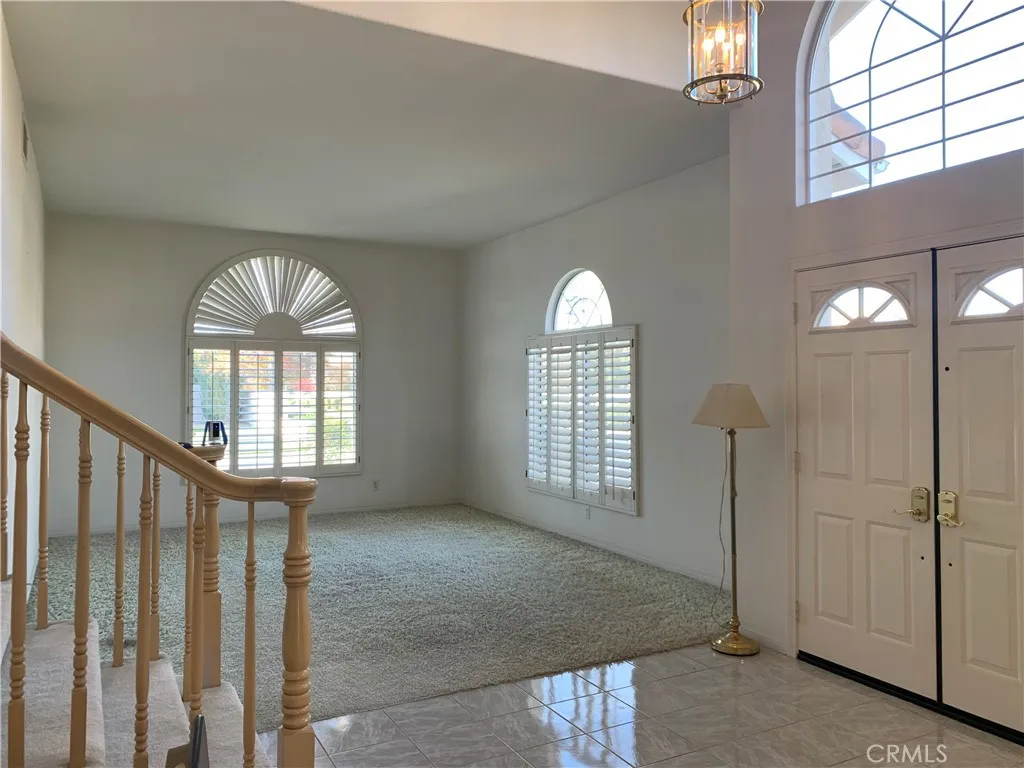 Additional image 45 of 1418 Las Colinas Ave, Banning, CA 92220