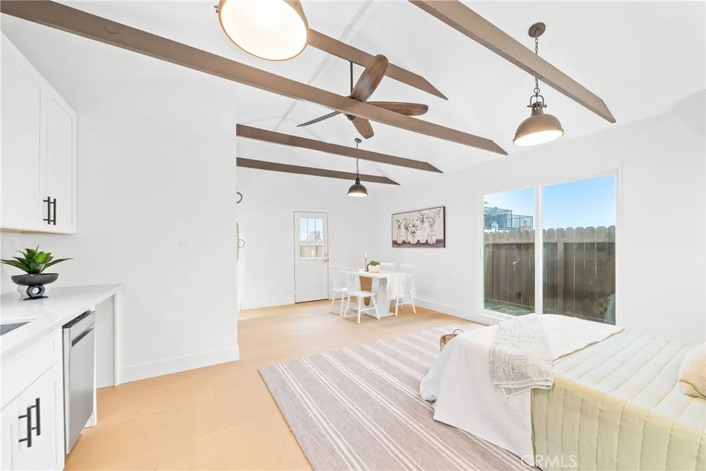 Additional image 99 of 34021 La Serena, Dana Point, CA 92629