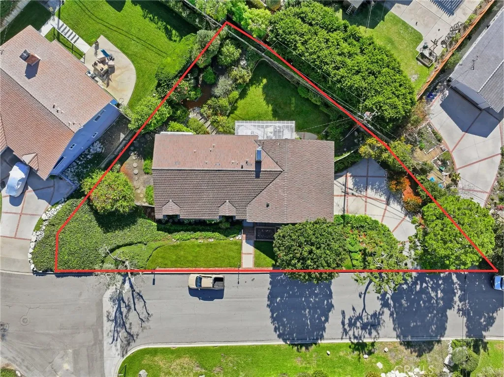 Additional image 27 of 2525 Via Amador, Palos Verdes Estates, CA 90274