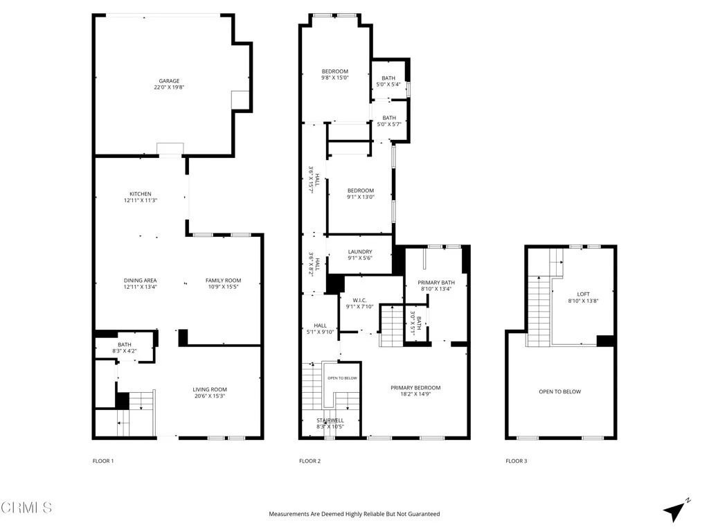 Additional image 62 of 337 Feather River Place, Oxnard, CA 93036
