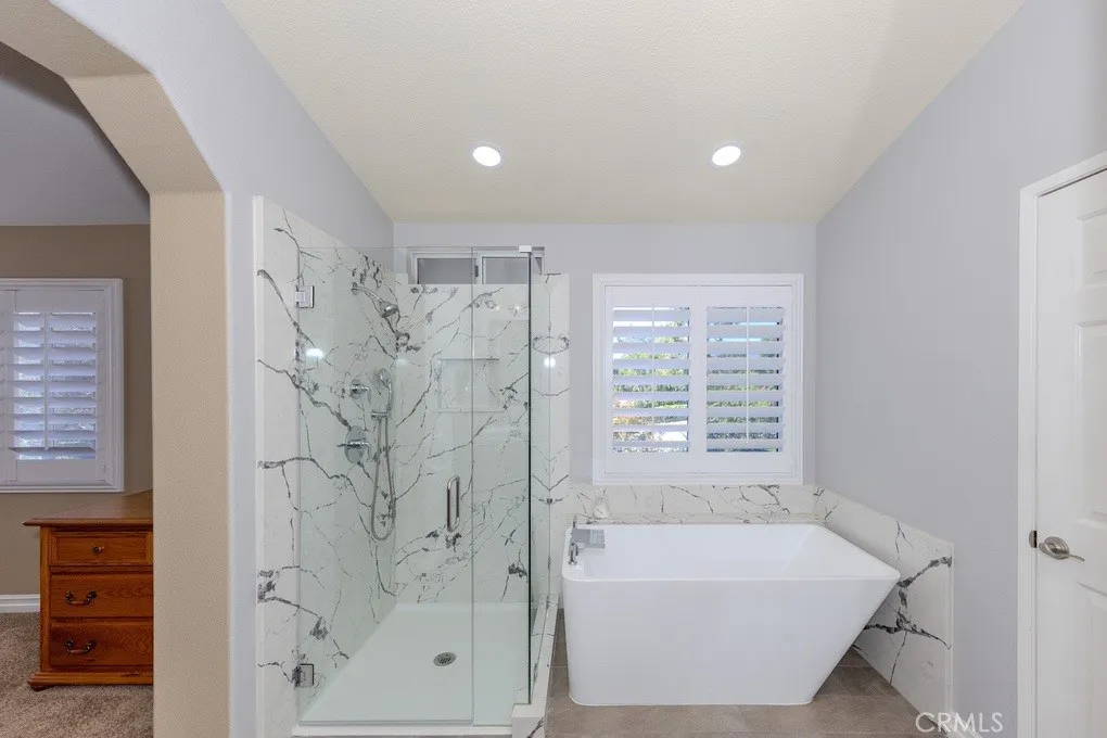 Additional image 82 of 6568 Belhaven Court, Rancho Cucamonga, CA 91701