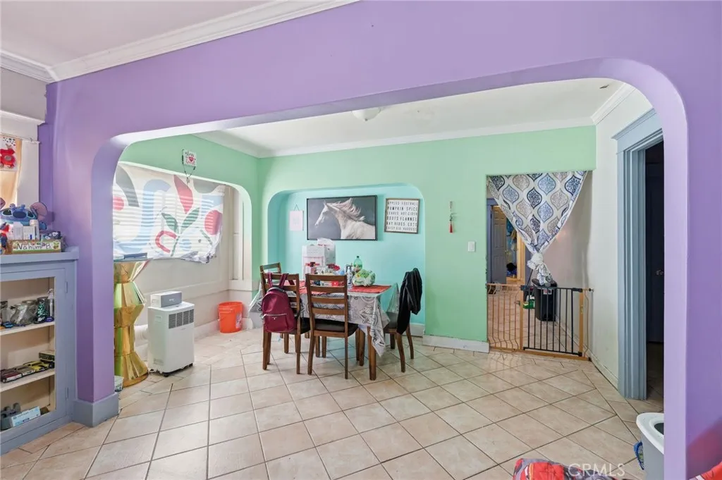 Additional image 25 of 1128 7th St, San Fernando, CA 91340