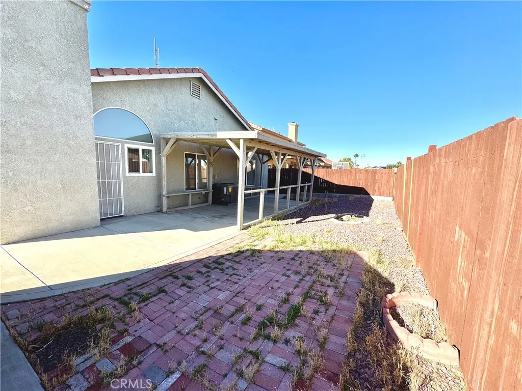 Additional image 15 of 12709 Gaines St, Victorville, CA 92392
