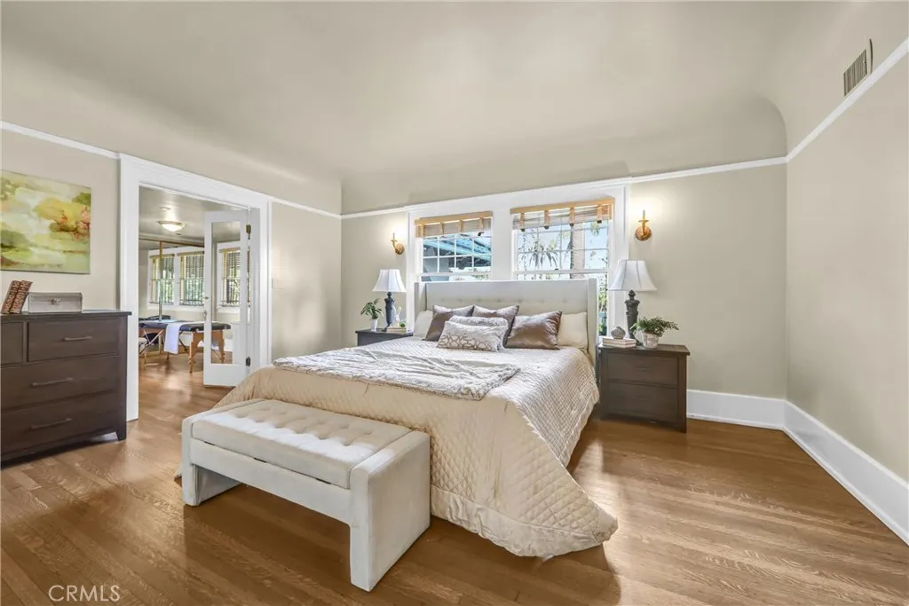 Additional image 106 of 1215 Wentworth Ave, Pasadena, CA 91106