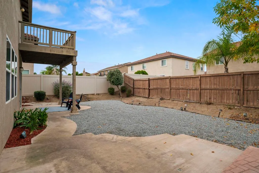 Additional image 105 of 33340 Breighton Wood Street, Menifee, CA 92584
