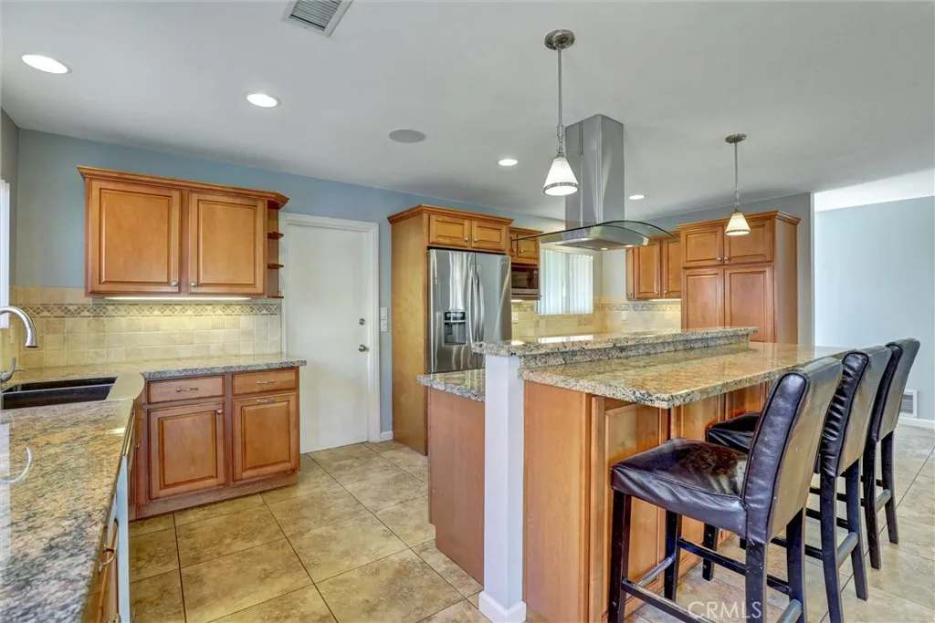 Additional image 46 of 23341 La Vaca St, Lake Forest, CA 92630