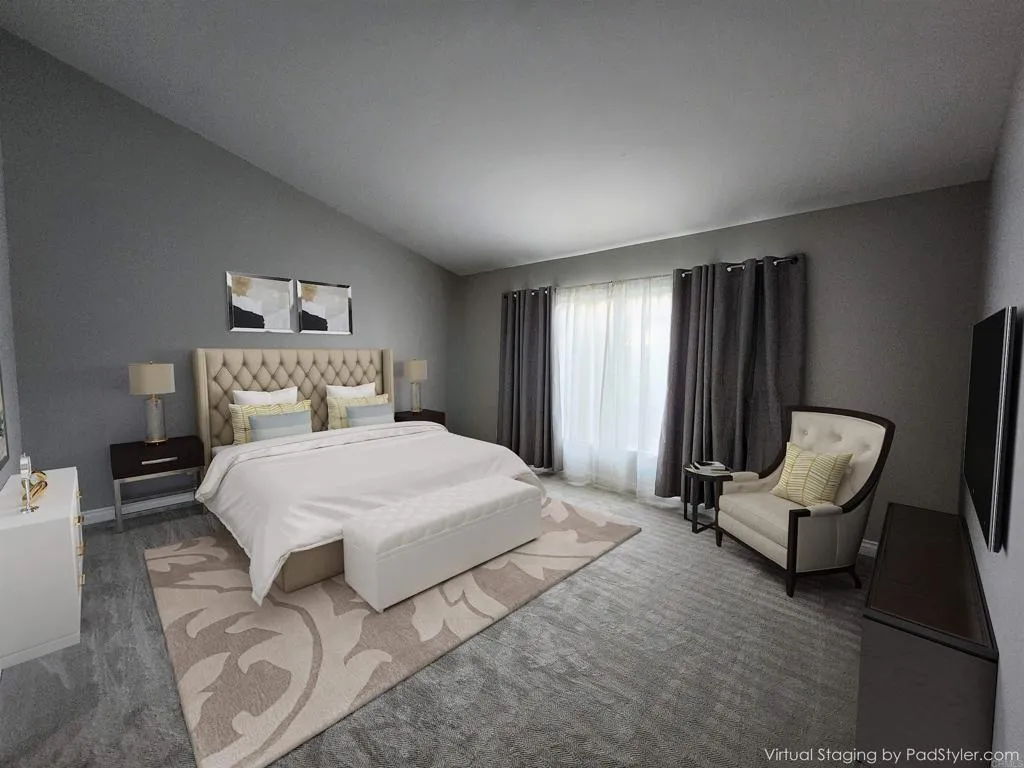 Additional image 16 of 8597 Via Mallorca Unit F, La Jolla, CA 92037