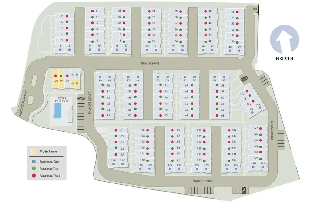 Additional image 15 of 1575 Stratus Drive, Pomona, CA 91768