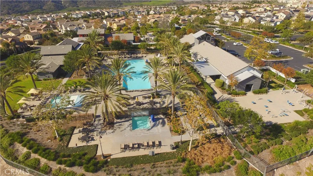 Additional image 121 of 5 Garcilla Dr, Rancho Mission Viejo, CA 92694