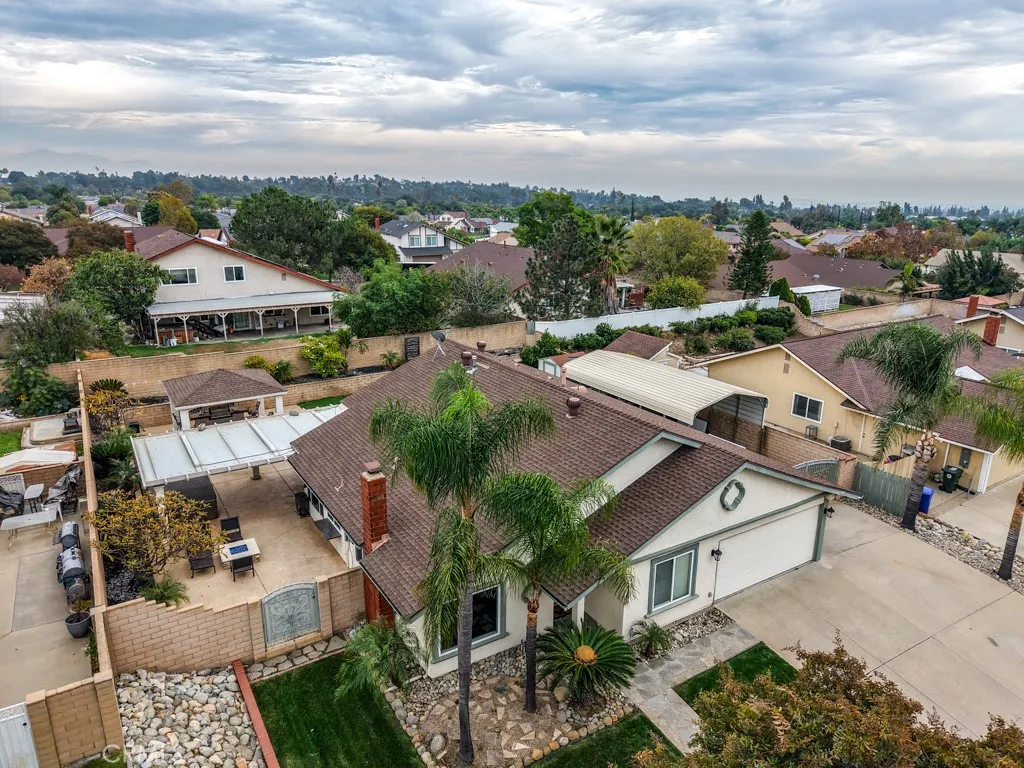 Additional image 94 of 1476 Fernando Ave, Upland, CA 91786