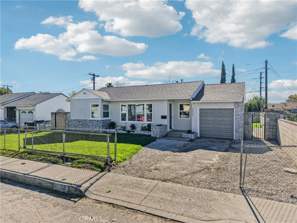 Additional image 5 of 1221 Cummings Way, San Bernardino, CA 92411