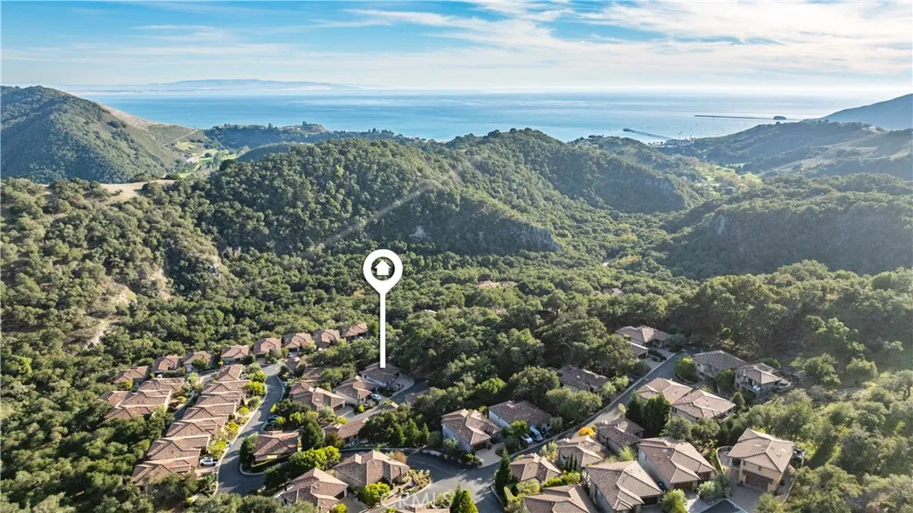 Additional image 136 of 2845 Loganberry Ln, Avila Beach, CA 93424