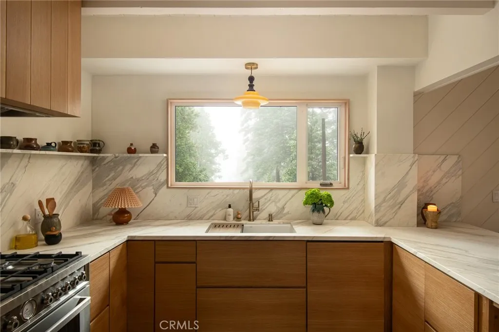 Additional image 44 of 28443 Altamont Court, Lake Arrowhead, CA 92352