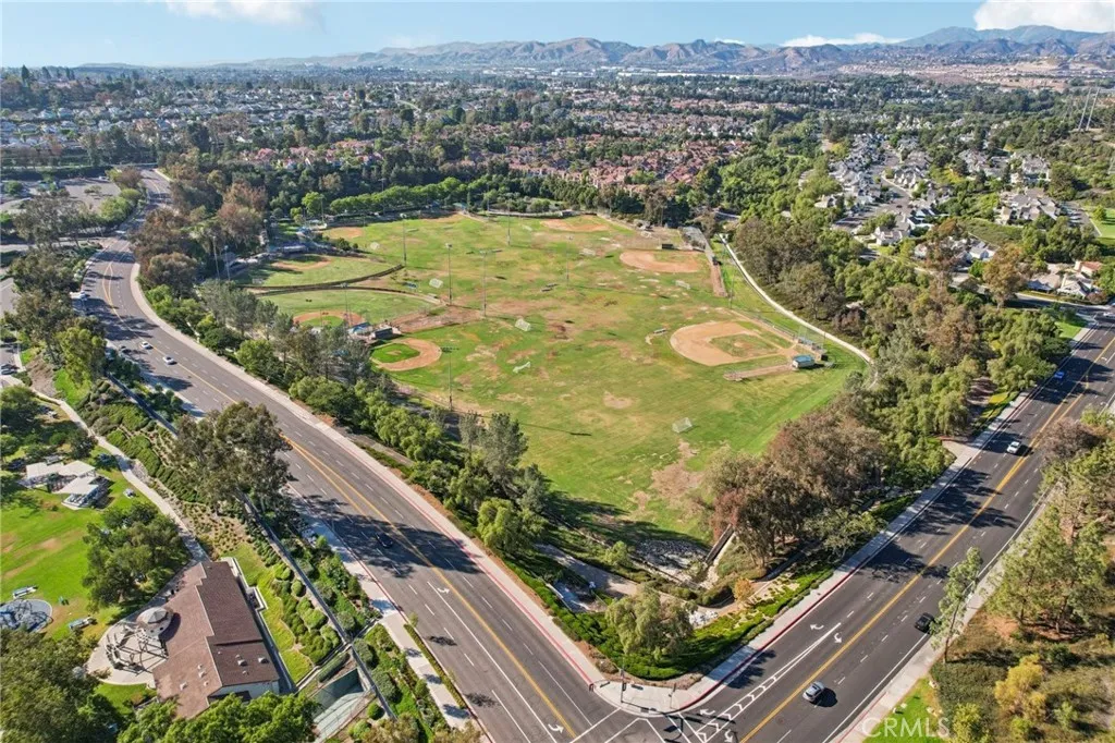 Additional image 48 of 27301 Monforte, Mission Viejo, CA 92692